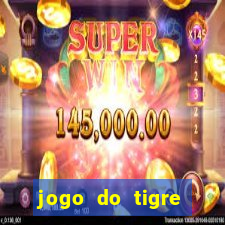 jogo do tigre bonus de cadastro